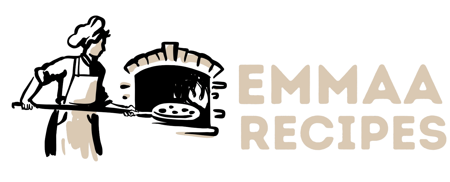 emmaarecipes